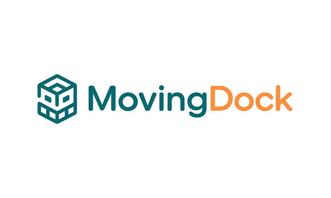 MovingDock.com