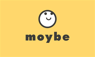 Moybe.com