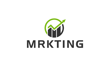 Mrkting.com