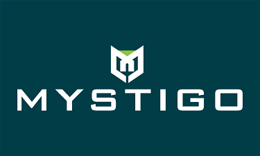 Mystigo.com