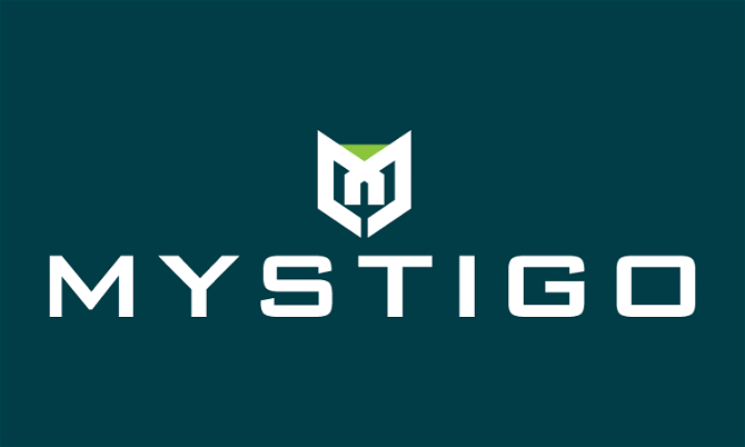 Mystigo.com