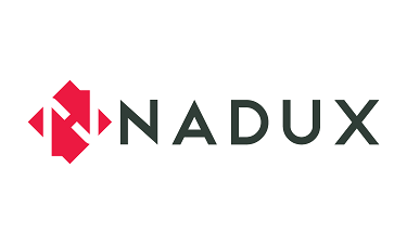 Nadux.com