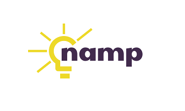 namp.com