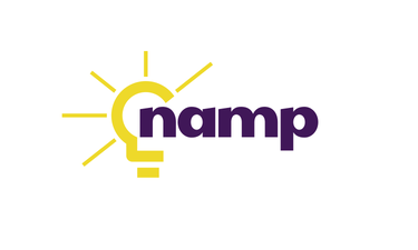 namp logo