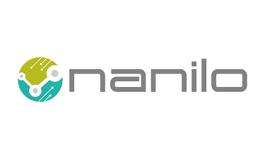 Nanilo.com