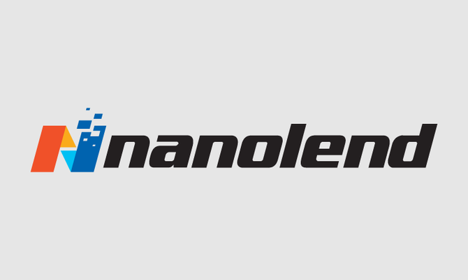 NanoLend.com