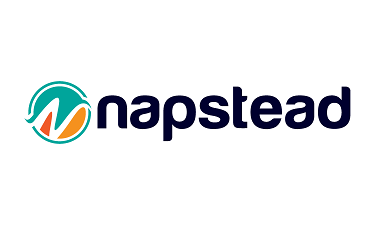 Napstead.com