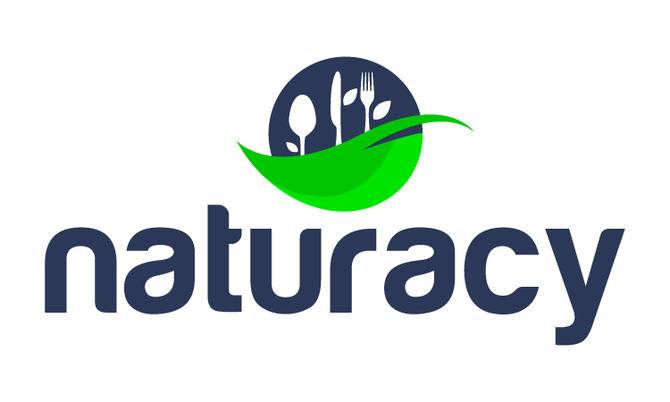 Naturacy.com