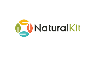 NaturalKit.com