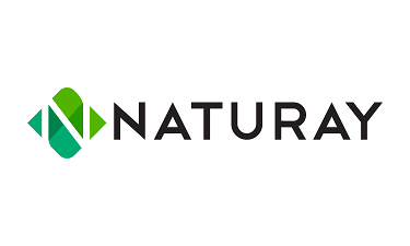 Naturay.com