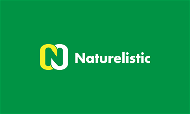 Naturelistic.com
