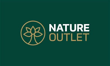 NatureOutlet.com