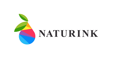 naturink.com