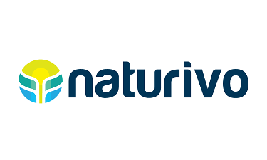 Naturivo.com