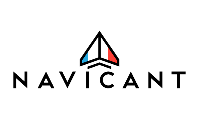 Navicant.com