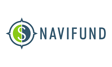 navifund.com