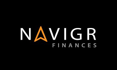 Navigr.com