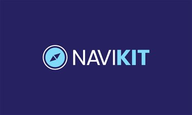 NaviKit.com