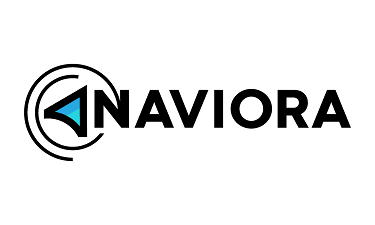 Naviora.com