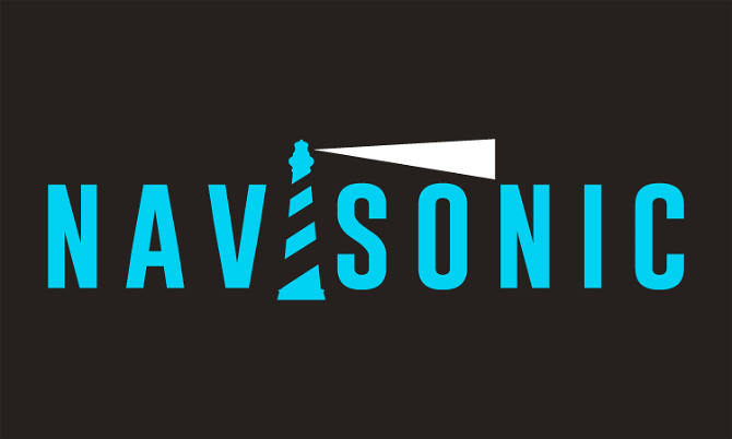 NaviSonic.com