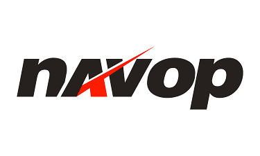 Navop.com