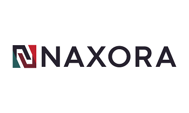 Naxora.com