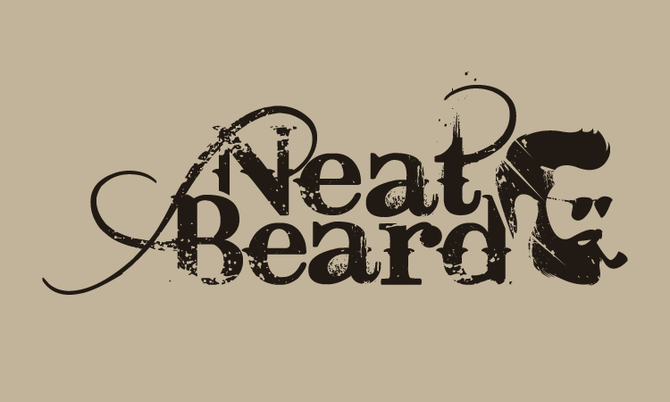 Neatbeard.com