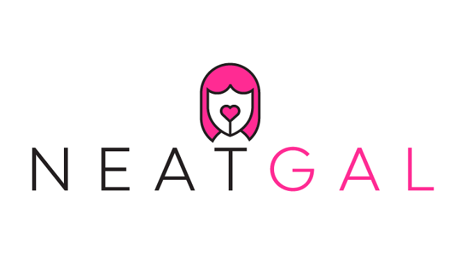 NeatGal.com