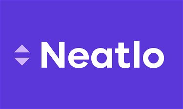 Neatlo.com