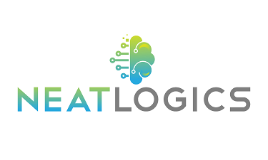 NeatLogics.com