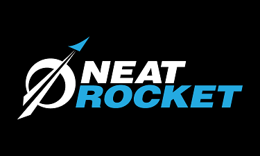 NeatRocket.com