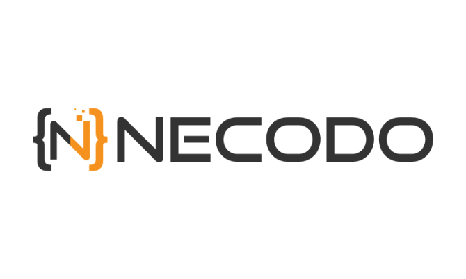 Necodo.com