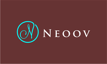 Neoov.com