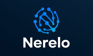 Nerelo - New premium brand names for sale