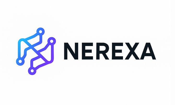 Nerexa.com