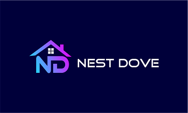 NestDove.com