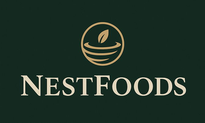 NestFoods.com