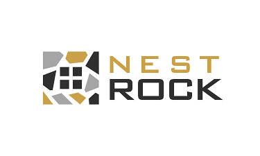 NestRock.com