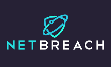 NetBreach.com