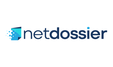 NetDossier.com