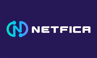 Netfica.com