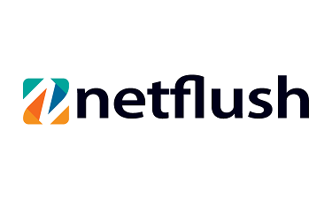 NetFlush.com