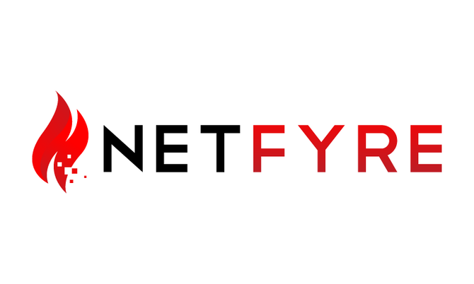 NetFyre.com