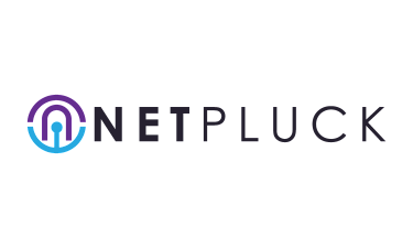 NetPluck.com