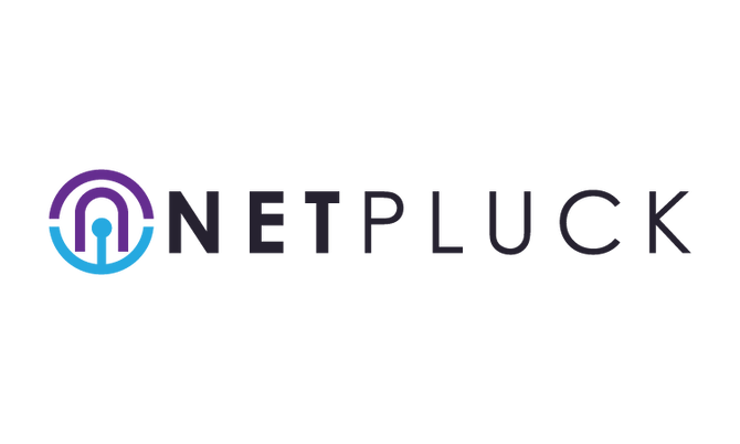 NetPluck.com