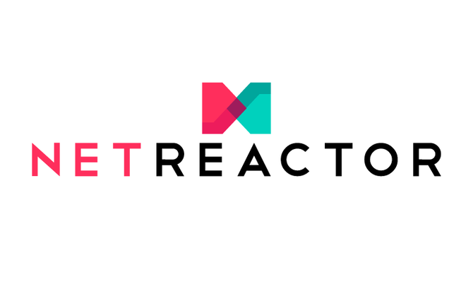 NetReactor.com