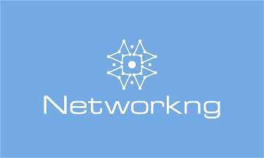 Networkng.com