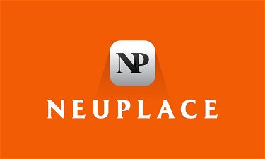 NeuPlace.com