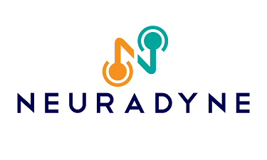 Neuradyne.com