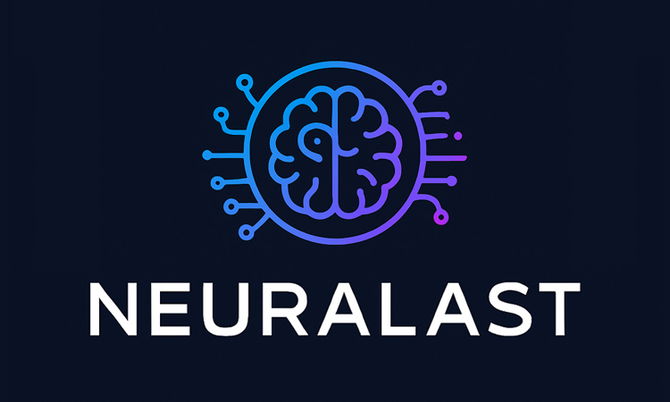 Neuralast.com
